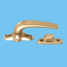 丹灶金力天五金廠 專注門窗五金配件，守護每一份安全與便捷