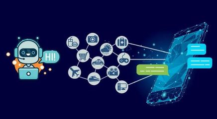 AI Agent涌向移動終端 開啟跨端跨應用業(yè)務連接新場景